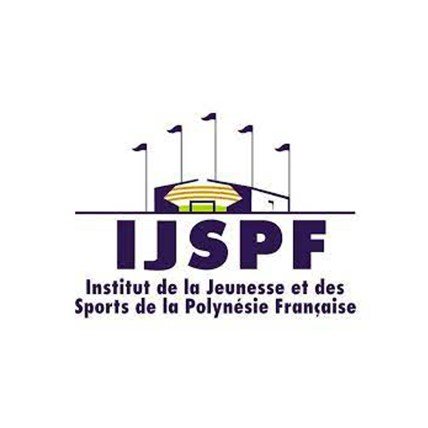 Client IJSPF