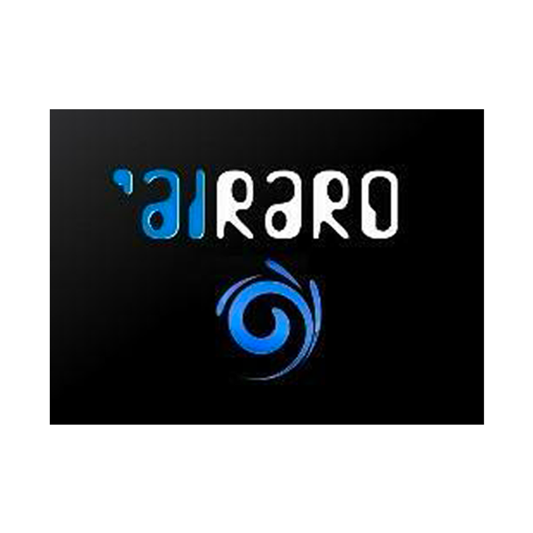 Client AIRARO