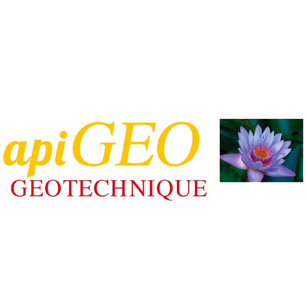 Client APIGEO