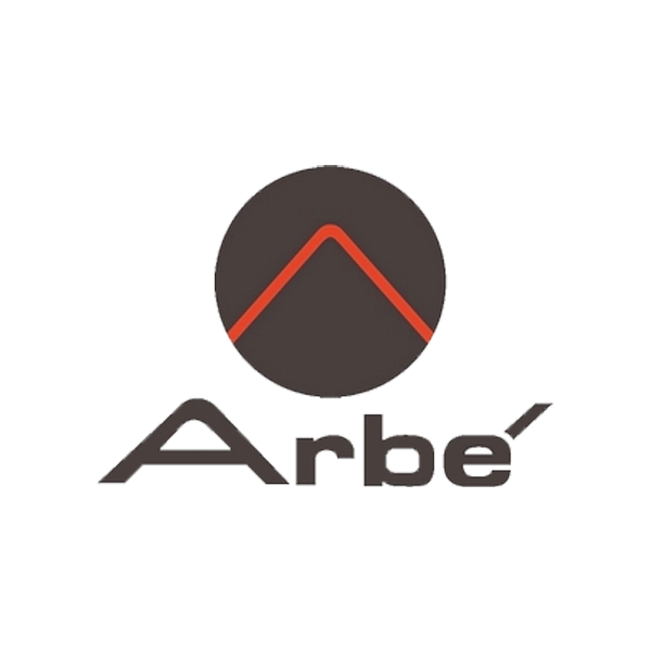 Client Arbé