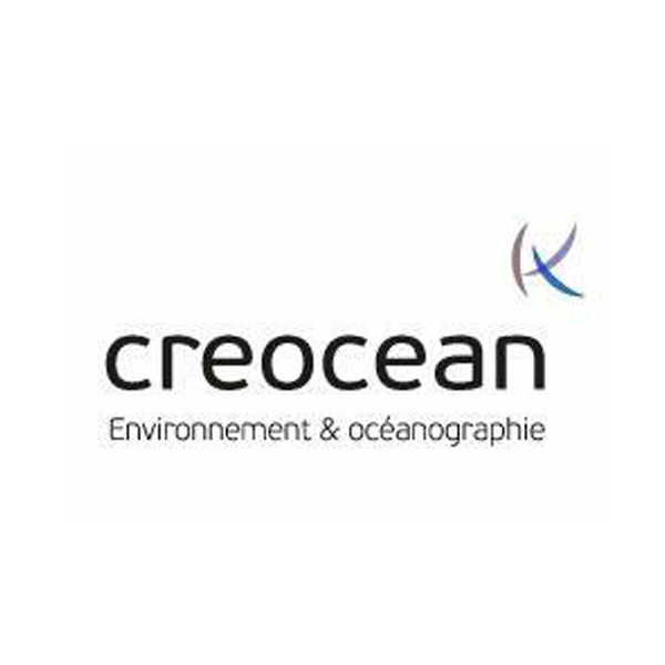 Client CREOCEAN