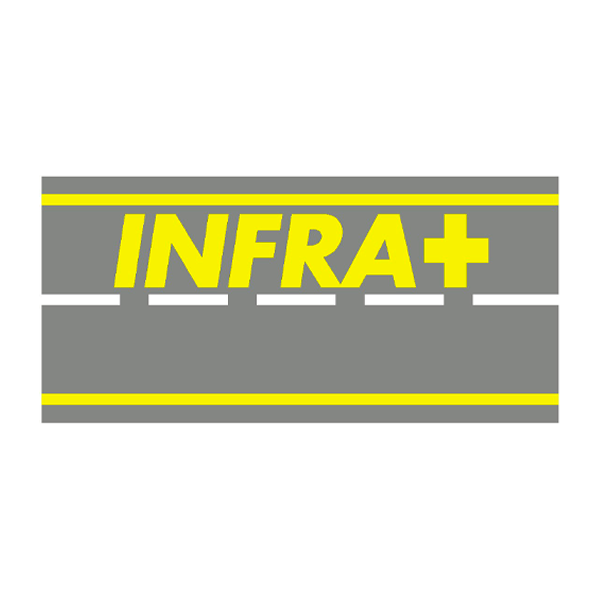 Client INFRA+