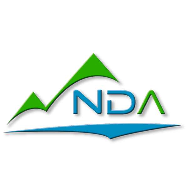 Client NDA