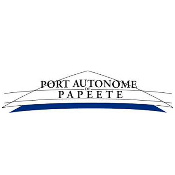 Client Port Autonome Papeete