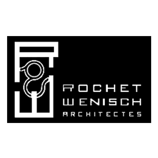 Client Rochet Wenisch Architecte