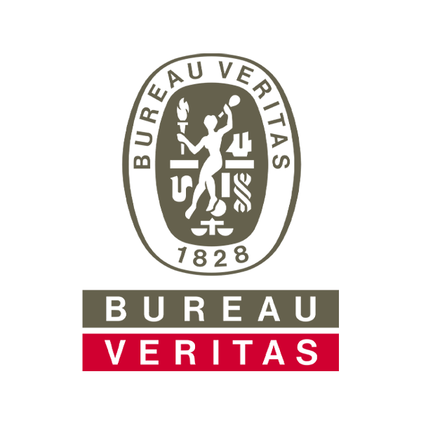 Client Bureau Veritas